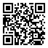 http://yunzhikong.cn/new/22817.html