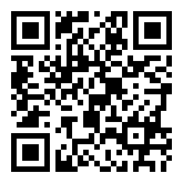 http://yunzhikong.cn/new/2282.html