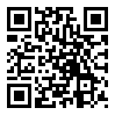 http://yunzhikong.cn/new/22821.html