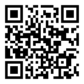 http://yunzhikong.cn/new/22822.html