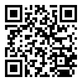 http://yunzhikong.cn/new/22823.html