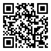 http://yunzhikong.cn/new/22825.html