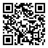http://yunzhikong.cn/new/22826.html