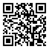 http://yunzhikong.cn/new/22827.html