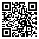 http://yunzhikong.cn/new/22828.html
