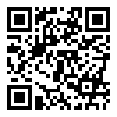 http://yunzhikong.cn/new/22829.html