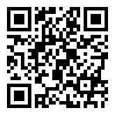 http://yunzhikong.cn/new/2283.html