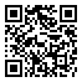 http://yunzhikong.cn/new/22830.html