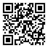 http://yunzhikong.cn/new/22831.html