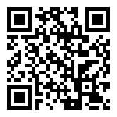 http://yunzhikong.cn/new/22832.html