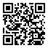 http://yunzhikong.cn/new/22833.html