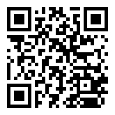 http://yunzhikong.cn/new/22834.html
