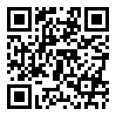 http://yunzhikong.cn/new/22835.html