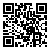 http://yunzhikong.cn/new/22836.html