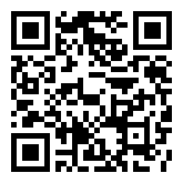http://yunzhikong.cn/new/22837.html
