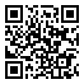 http://yunzhikong.cn/new/22838.html