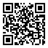 http://yunzhikong.cn/new/22839.html