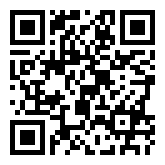 http://yunzhikong.cn/new/2284.html