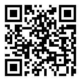 http://yunzhikong.cn/new/22840.html
