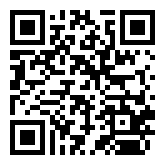 http://yunzhikong.cn/new/22842.html