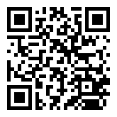 http://yunzhikong.cn/new/22843.html