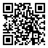 http://yunzhikong.cn/new/22844.html