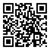 http://yunzhikong.cn/new/22845.html