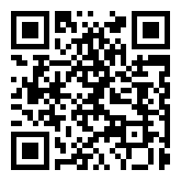 http://yunzhikong.cn/new/22846.html