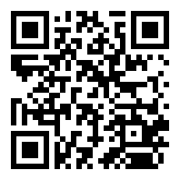 http://yunzhikong.cn/new/22847.html