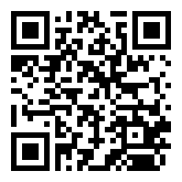 http://yunzhikong.cn/new/22848.html