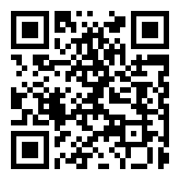http://yunzhikong.cn/new/22849.html
