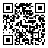 http://yunzhikong.cn/new/2285.html