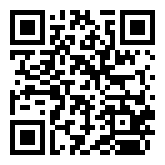 http://yunzhikong.cn/new/22850.html