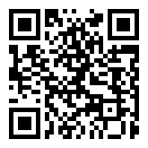 http://yunzhikong.cn/new/22851.html