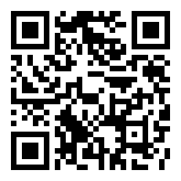 http://yunzhikong.cn/new/22854.html