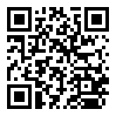 http://yunzhikong.cn/new/22855.html