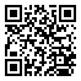 http://yunzhikong.cn/new/22856.html