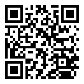 http://yunzhikong.cn/new/22858.html