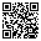 http://yunzhikong.cn/new/22859.html