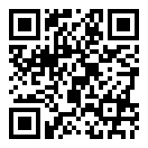http://yunzhikong.cn/new/2286.html
