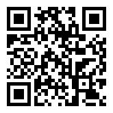 http://yunzhikong.cn/new/22860.html