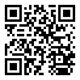 http://yunzhikong.cn/new/22862.html