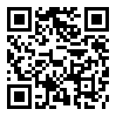 http://yunzhikong.cn/new/22863.html
