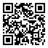 http://yunzhikong.cn/new/22864.html