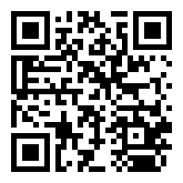 http://yunzhikong.cn/new/22866.html