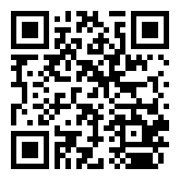 http://yunzhikong.cn/new/22867.html