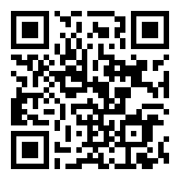 http://yunzhikong.cn/new/22868.html
