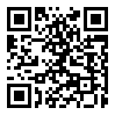 http://yunzhikong.cn/new/22869.html