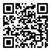 http://yunzhikong.cn/new/2287.html