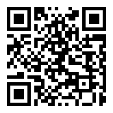 http://yunzhikong.cn/new/22870.html